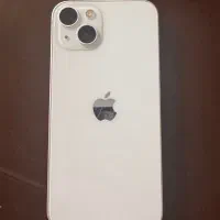 گوشی ایفون ۱۳ نرمال