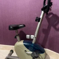 ثابت دوچرخه