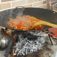 واگذاری کافه صبحانه