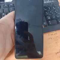 گوشی redmi note 14 256g r8 دوماه کارکرد|موبایل|رشت, معلم|دیوار