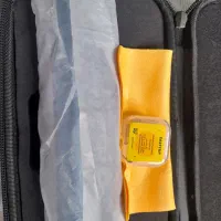 هارمونیکا ۱۶ سوراخ ایستاپ|سازهای بادی|تهران, جمهوری|دیوار