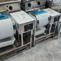 فروش مرینیتور ، دیسپلی کنتاکی  ، میز بردینگ|فروشگاه و مغازه|رشت, رودباری|دیوار