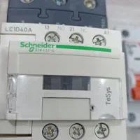 برق کشی ولوله کشی ساختمان و تعمیرات..شهرمهران