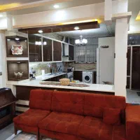 منزل ویلایی|فروش خانه و ویلا|شاهین‌شهر, حافظ شمالی|دیوار