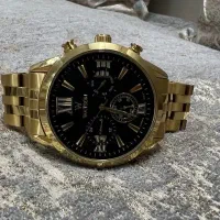 ساعت Watson چهار موتوره اورجینال