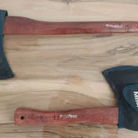 تبر فروشی نو|کوهنوردی و کمپینگ|شیروان (خراسان), |دیوار