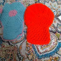 لیف وسفره واسکاج|لوازم نظافت|اصفهان, بهارستان|دیوار