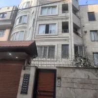 82متر-فول-امکانات-5-سال-ساخت-قریشی-شمالی-تخلیه