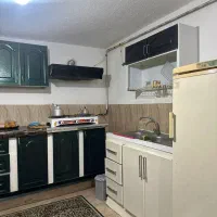 اجاره سوئیت|اجارهٔ کوتاهمدت آپارتمان و سوئیت|کلاچای, |دیوار