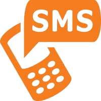 ارسال پیامک تبلیغاتی در سیرجان