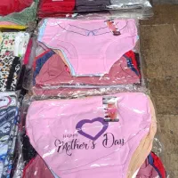 انواع لباس زیر وارداتی جکدار بدون جک در تهران|لباس|تهران, مولوی|دیوار