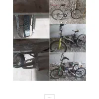 حراج  همه عکس ها را ببینید