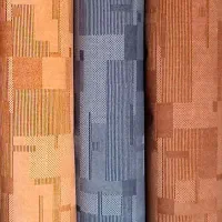 موکت چاپی و نمدی در تنوع زیاد|موکت|رشت, گلسار|دیوار