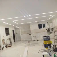 نیازمندنقاش ساختمان ماهر