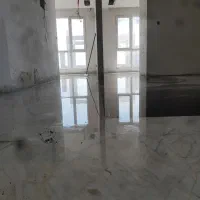 کفسابی،نماشوئی،سابزنی،سنگسابی|خدمات نظافت|کرج, شاهین‌ویلا|دیوار