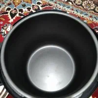 جیپاس|ظروف پخت‌وپز|سنندج, |دیوار