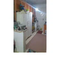 خانه اجاره یا فروشی|اجارهٔ خانه و ویلا|قدس, شهرقدس|دیوار