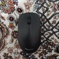 موس و کیبورد|قطعات و لوازم جانبی رایانه|ارومیه, |دیوار