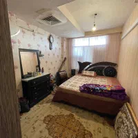 آپارتمان/طبقه دوم/۱۱۲متر/۲خواب/|فروش آپارتمان|تربت‌حیدریه, قائم|دیوار