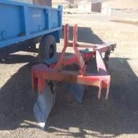 گاوچک|حیوانات مزرعه|سارال, |دیوار