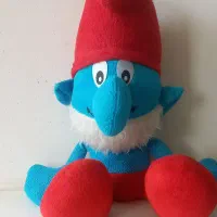 اسباب بازی بچه|اسباب‌‌بازی|کاشان, فاز ۲ ناجی آباد|دیوار