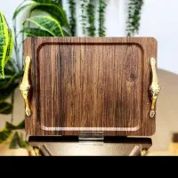 پخش عمده سینی و شیرینی خوری وکیوم|ظروف سرو و پذیرایی|چهاردانگه (تهران), |دیوار