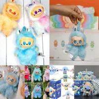 انواع اسباب بازی برای همه سنین کلی کار کادویی