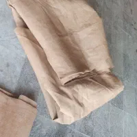 موکت کرم رنگ|موکت|قروه, |دیوار