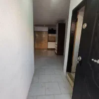 فروش-واحد-همکف-ویلایی-فاز-4