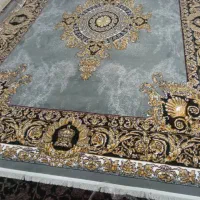 انبار دارم مغازه ندارم همکارم تایباد هستش فرش هانو|فرش|تایباد, |دیوار