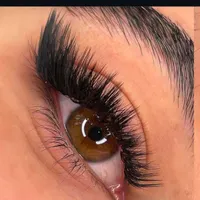 جشنواره تخفیفی اکستنشن مژه|خدمات آرایشگری و زیبایی|فولادشهر, B7|دیوار