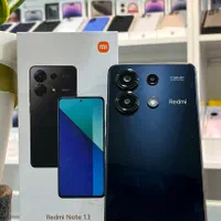 Redmi Note 13 256