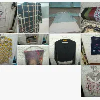 حراج تیکه ای سی از خوزستان