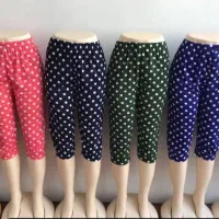 ست تاپ شلوار و شلوار و شلوارک و اتو مو و بابلیس|لباس|رشت, فلسطین|دیوار