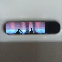 تعمیر انواع پکیج و آبگرمکن و بخاری