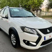 کوییک GX تیپ L صفر کیلومتر 1404 فول ارتقا یافته|خودرو سواری و وانت|بوشهر, |دیوار