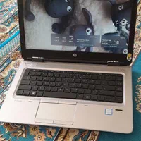 لپ‌تاپcore i5 HP|رایانه همراه|بجنورد, |دیوار