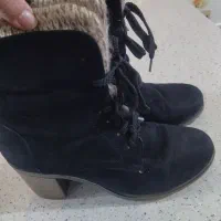 پوتین خارجی