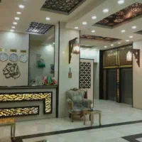 تور کربلا اقساطی حرکت۶و ۱۱دی|تور و چارتر|اهر, |دیوار