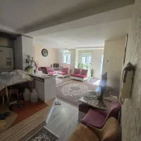 فروش آپارتمان چام ماکو