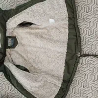 کاپشن برای بچه های ۳ تا ۱۰ سال|لباس|باغستان, |دیوار