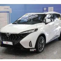 فروش حواله هایماx7