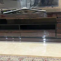 میز تلویزیون