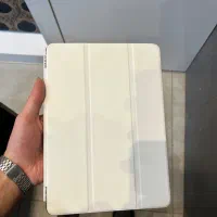 آیپد درحد نو|تبلت|اصفهان, بیدآباد|دیوار