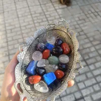 سنگ طبیعی( بیست درصد تخفیف)