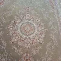 فرش 9 متری|فرش|گرگان, |دیوار