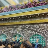 نمازو روزه استیجاری ختم قران