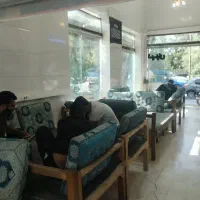 مغازه سه بر تجاری در میدان بار شهید رجایی|فروش مغازه و غرفه|قم, شهرک خودرو|دیوار