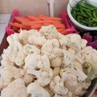 ترشی خانگی|خوردنی و آشامیدنی|جم, |دیوار