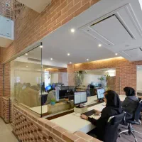 استخدام حسابدار و کار آموز حسابداری با بیمه